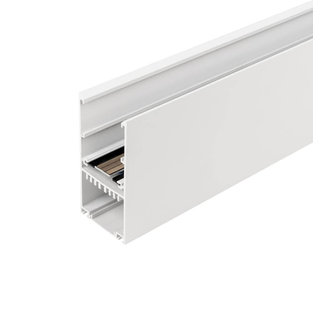 

Шинопровод магнитный Arlight Mag-Track-4592-1500 026893
