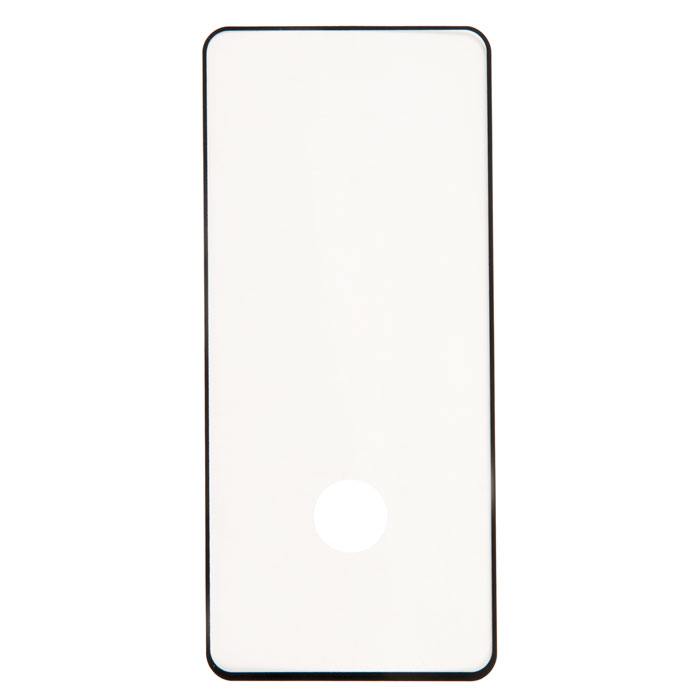 

Защитное стекло 3D для Samsung Galaxy S21