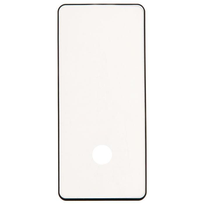 

Защитное стекло 3D для Samsung Galaxy S21 Plus