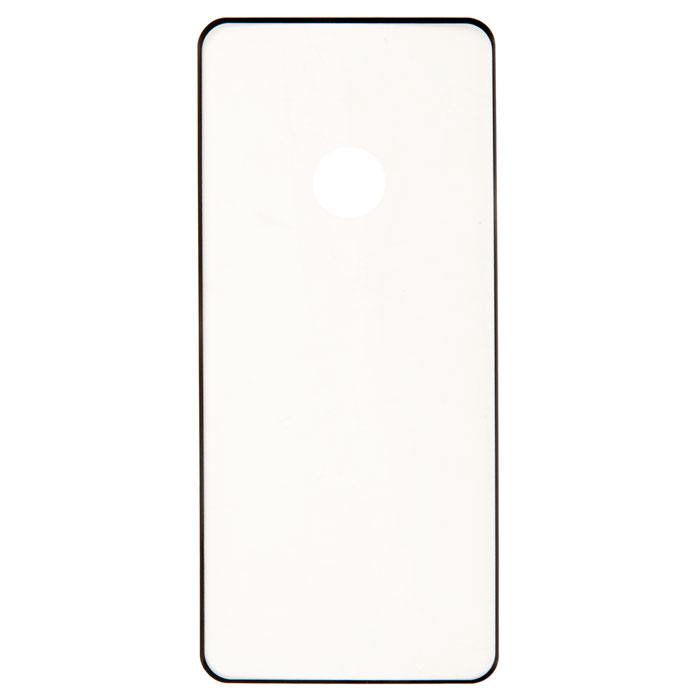 

Защитное стекло 3D для Samsung Galaxy S21 Ultra