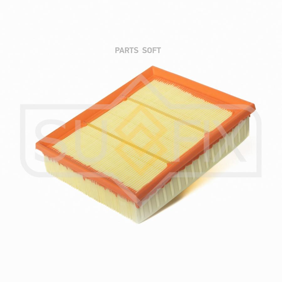 

Фильтр Воздушный SUFIX арт. SO1450