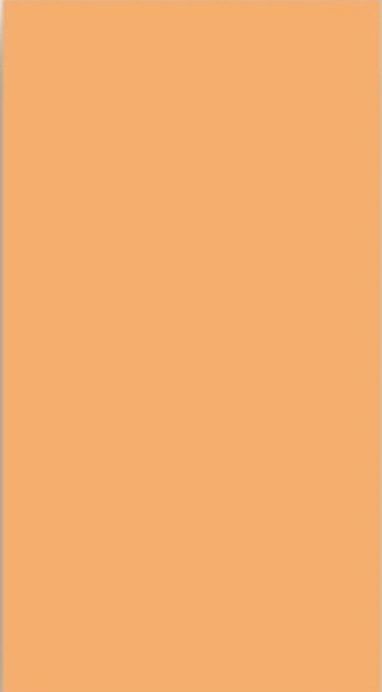 фото Kerabel зоопарк оранжевая плитка керамическая 400х200х7,5мм (упак. 16шт.) (1,28 кв.м.) керабел