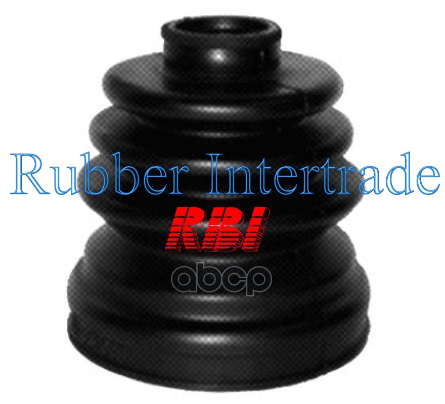 

Rbi M1708Iz Пыльник Шруса Наружный RBI M1708IZ