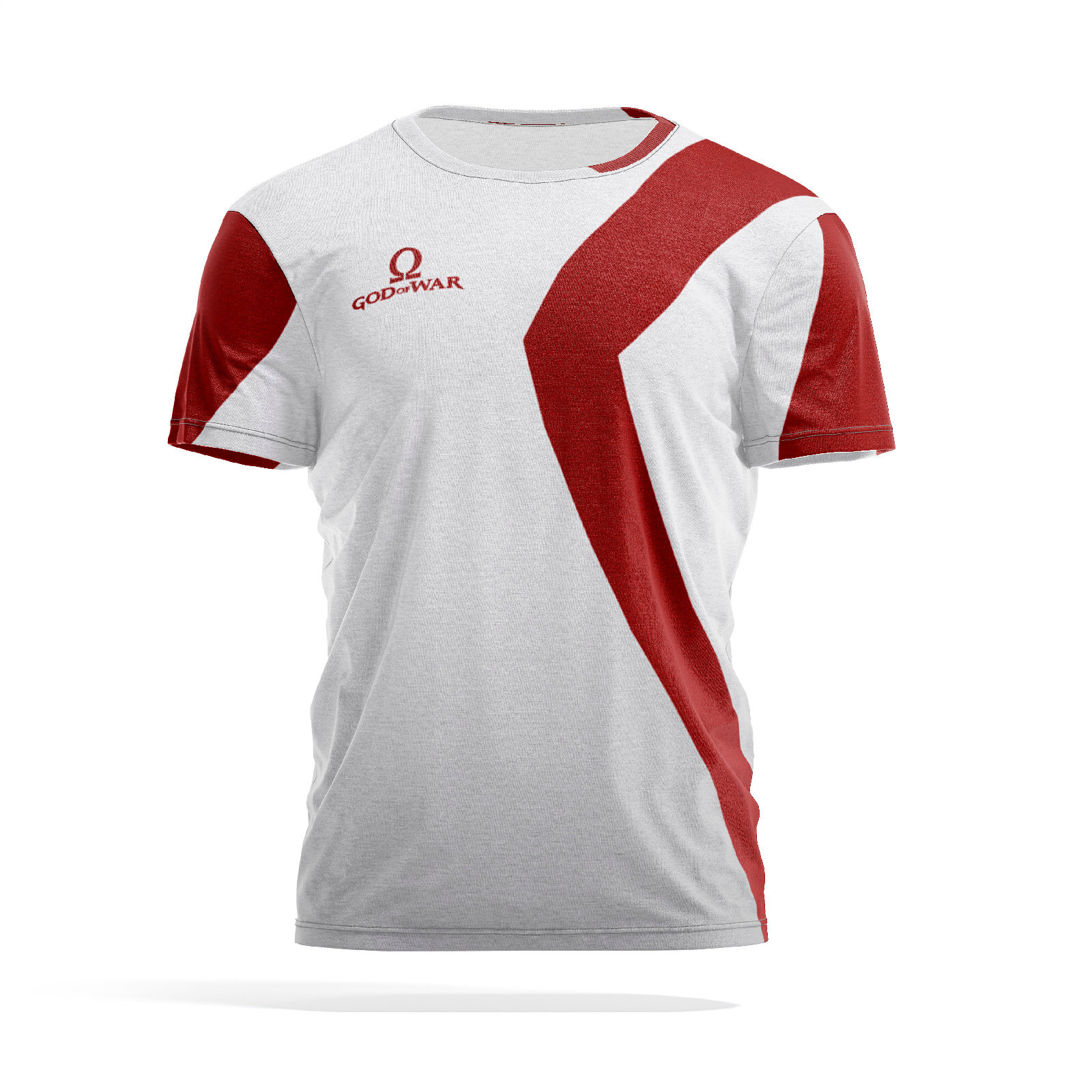 

Футболка мужская PANiN PaninManTshirtMS_MS1577931 разноцветная 3XL, Белый, PaninManTshirtMS_MS1577931