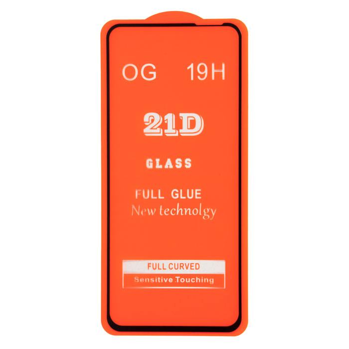 

Защитное стекло 9D/11D/21D для Samsung Galaxy A11, M11