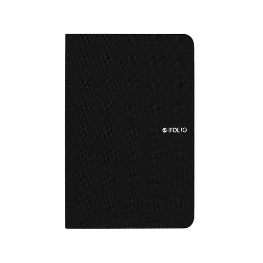 фото Чехол switcheasy coverbuddy folio для apple ipad 10.2 black (gs-109-94-155-11)