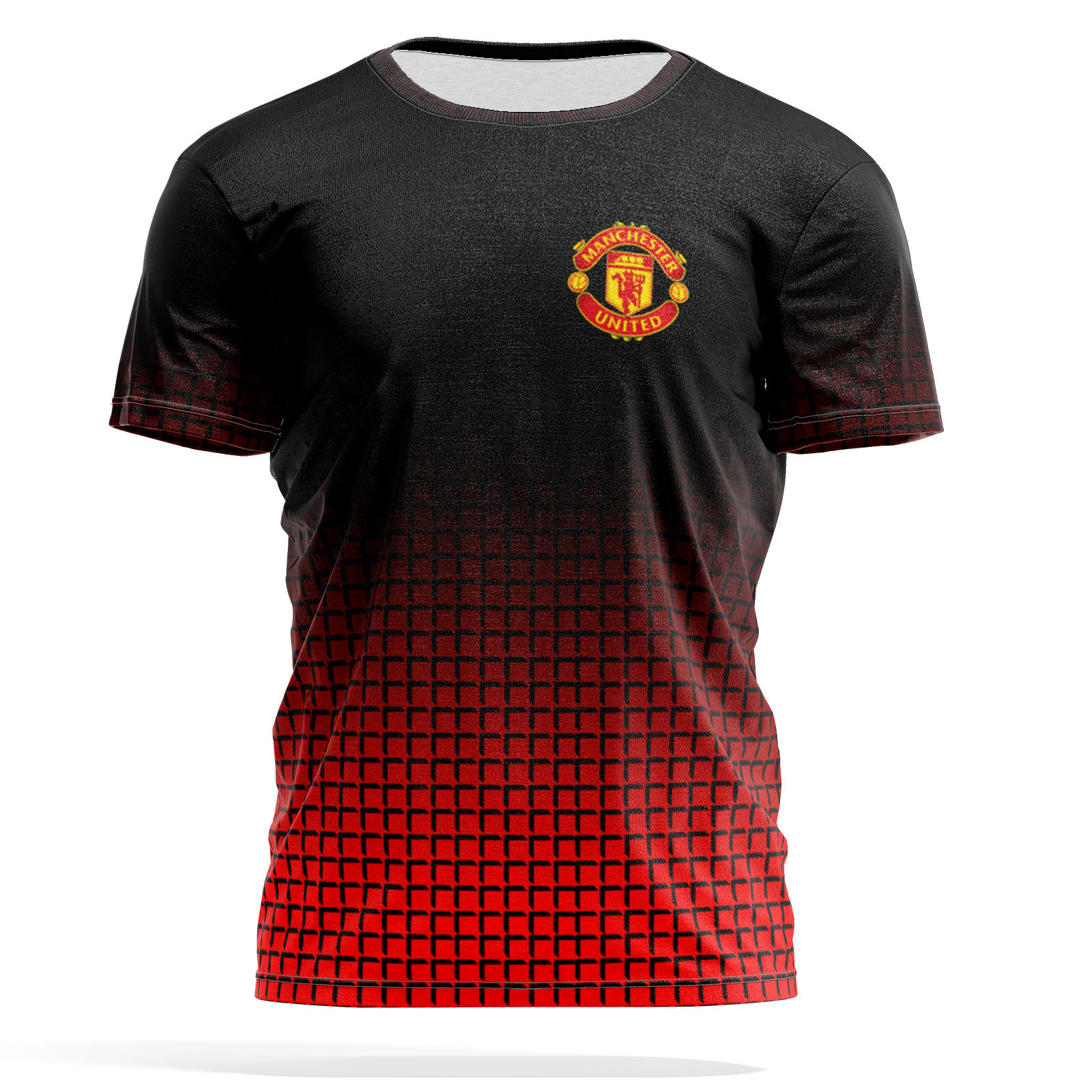 

Футболка мужская PANiN PaninManTshirt_VM1392057 черная 2XL, Черный, PaninManTshirt_VM1392057