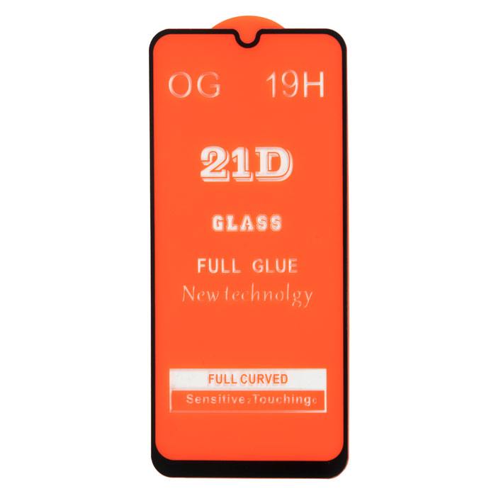 

Защитное стекло 9D/11D/21D для Samsung Galaxy M31