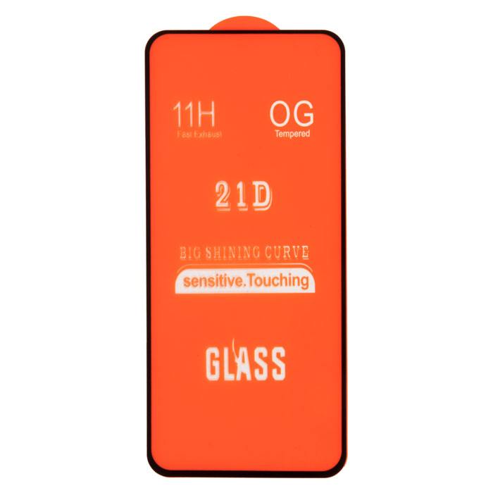 

Защитное стекло 9D/11D/21D для Samsung Galaxy M31s