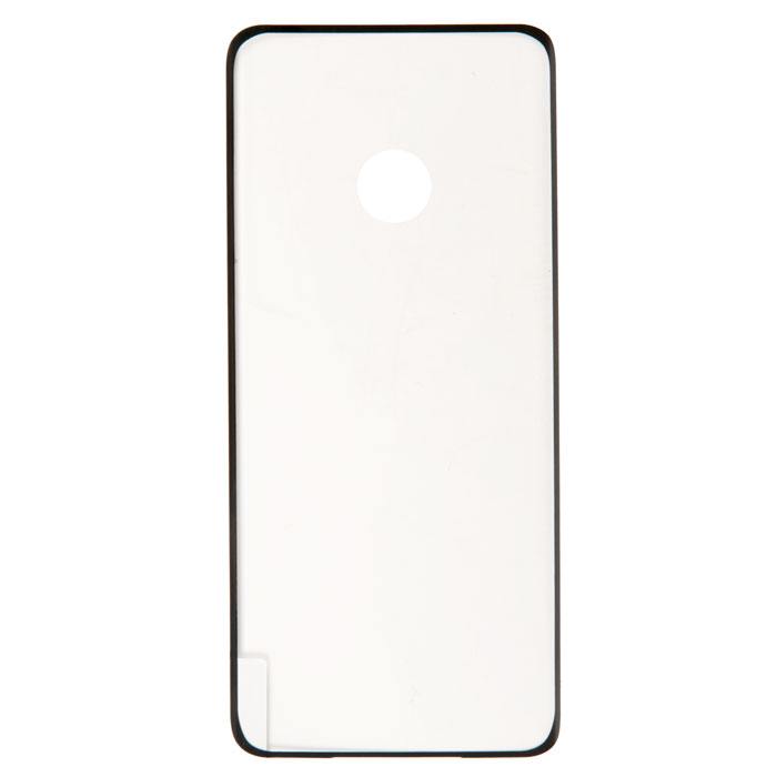 

Защитное стекло 5D для Samsung Galaxy S20 Ultra