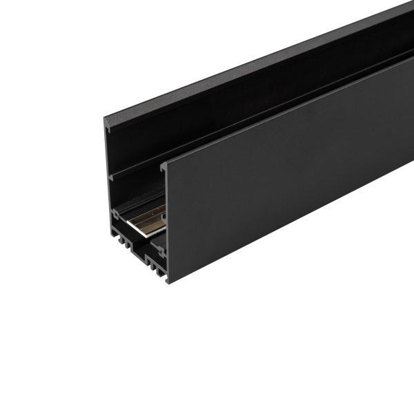 

Шинопровод магнитный Arlight Mag-Track-4563-1500 026906(1)