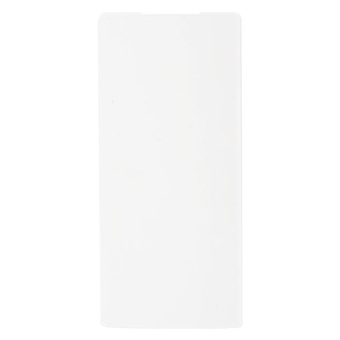 

Защитное стекло UV для Samsung Galaxy Note 20 Ultra