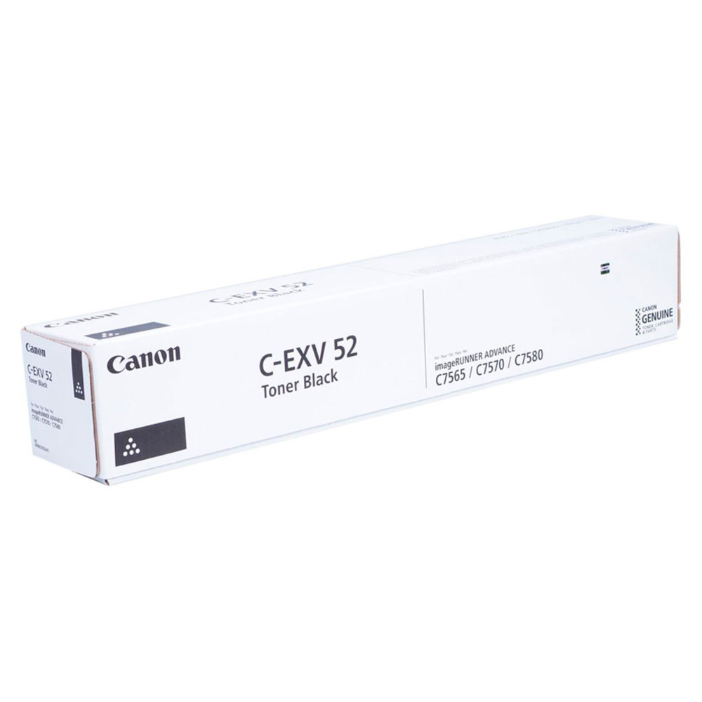 Тонер canon c exv. Тонер c-EXV 59 черный для Canon ir 2625/2630/2645, 30к (о) 3760c002. Canon c-EXV. C-exv8bk. Canon c-EXV 49.