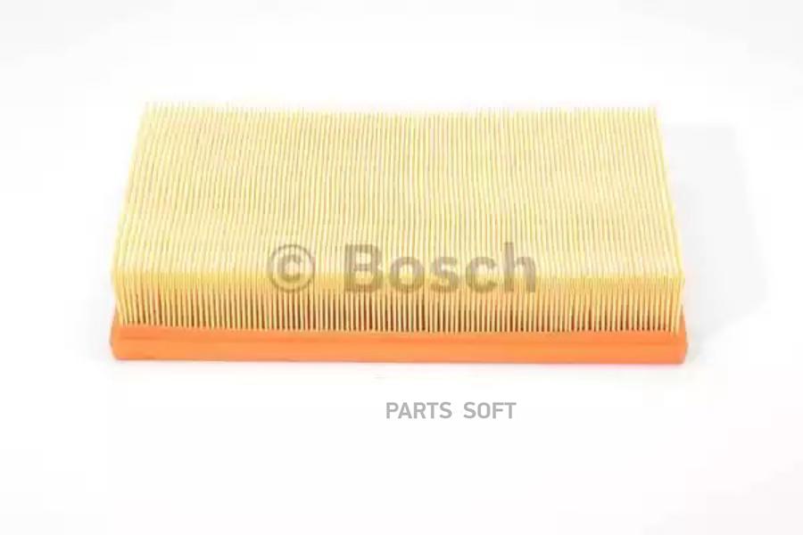 

Фильтр Воздушный Bosch 1457433300