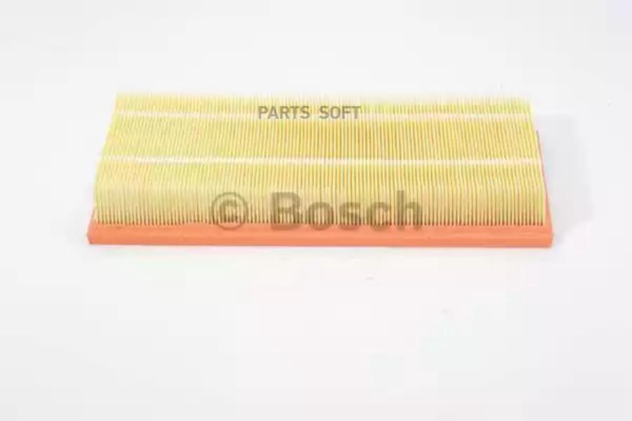 

Фильтр Воздушный Bosch 1457433714