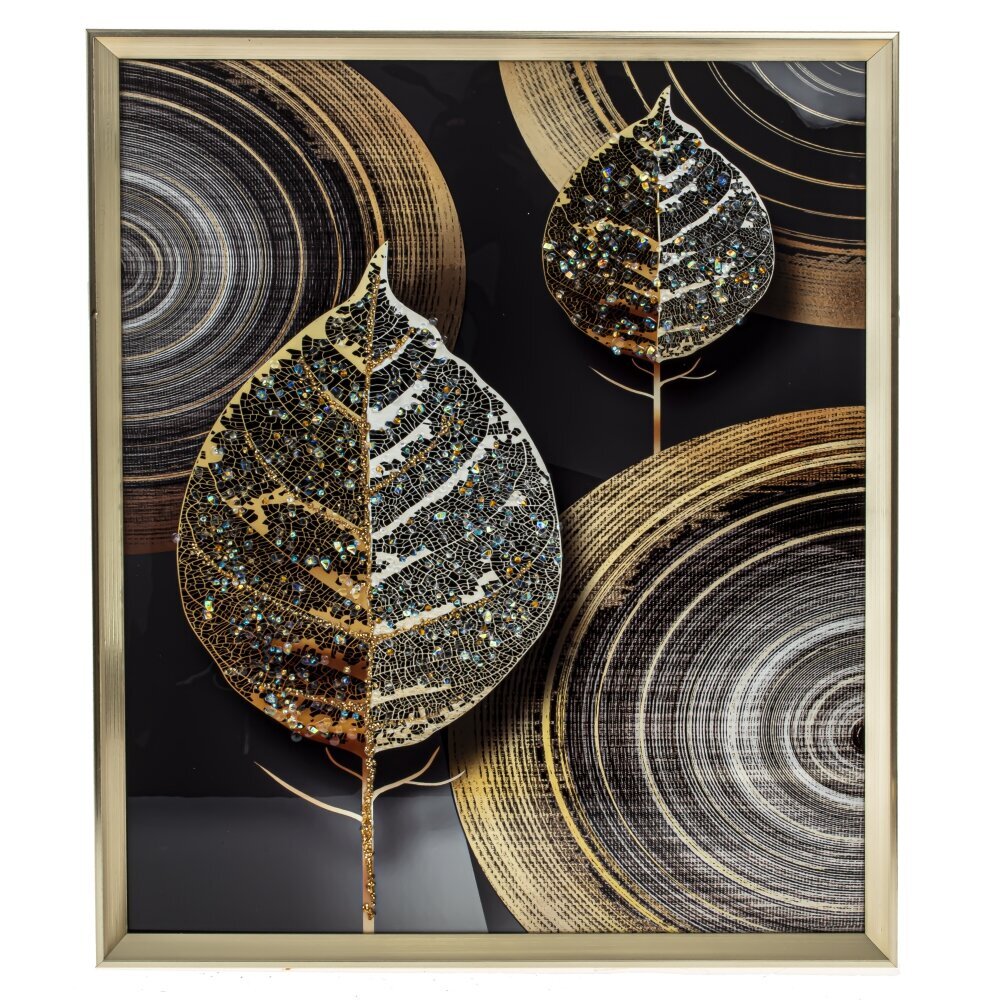 Панно Flando 799054