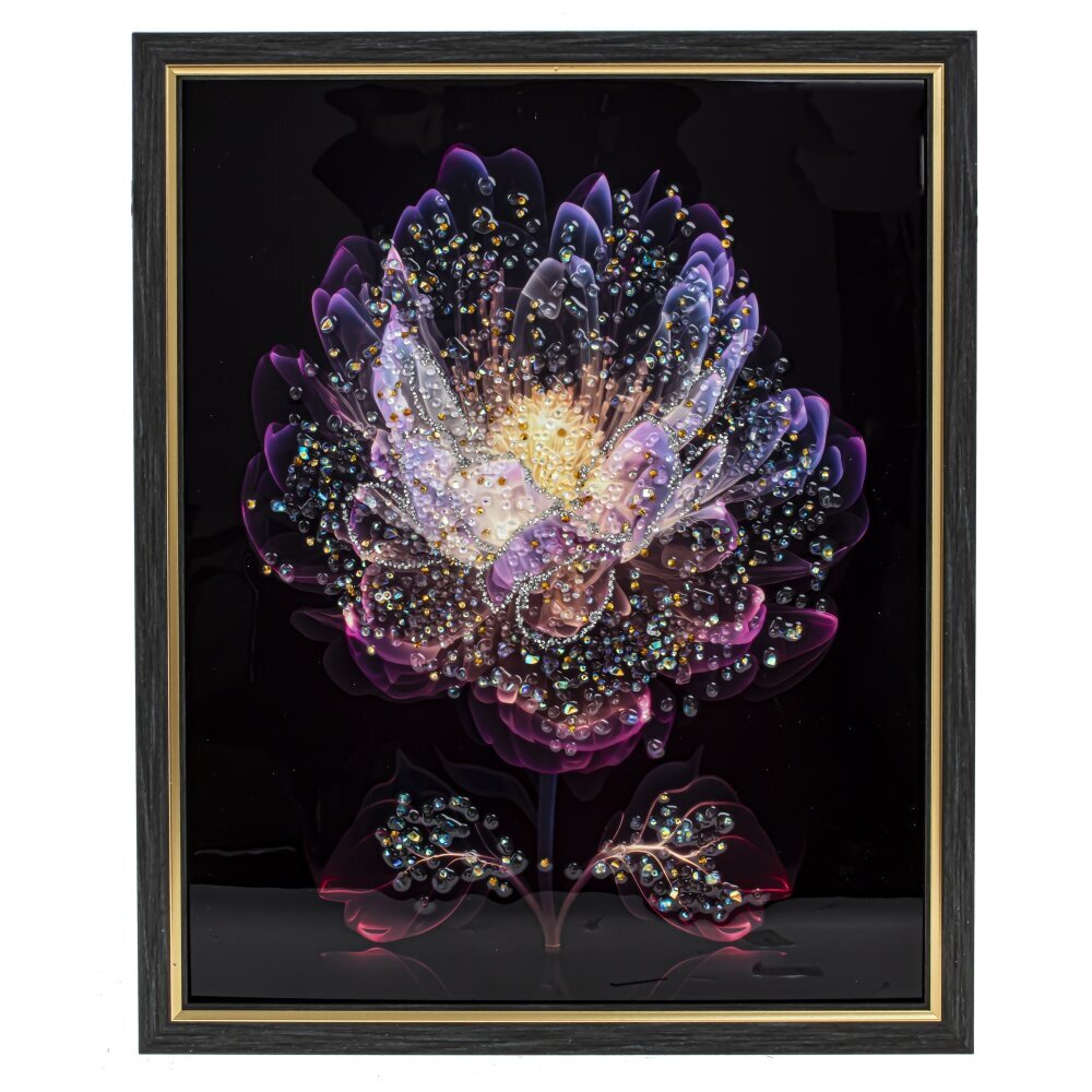 Панно Flando 799048