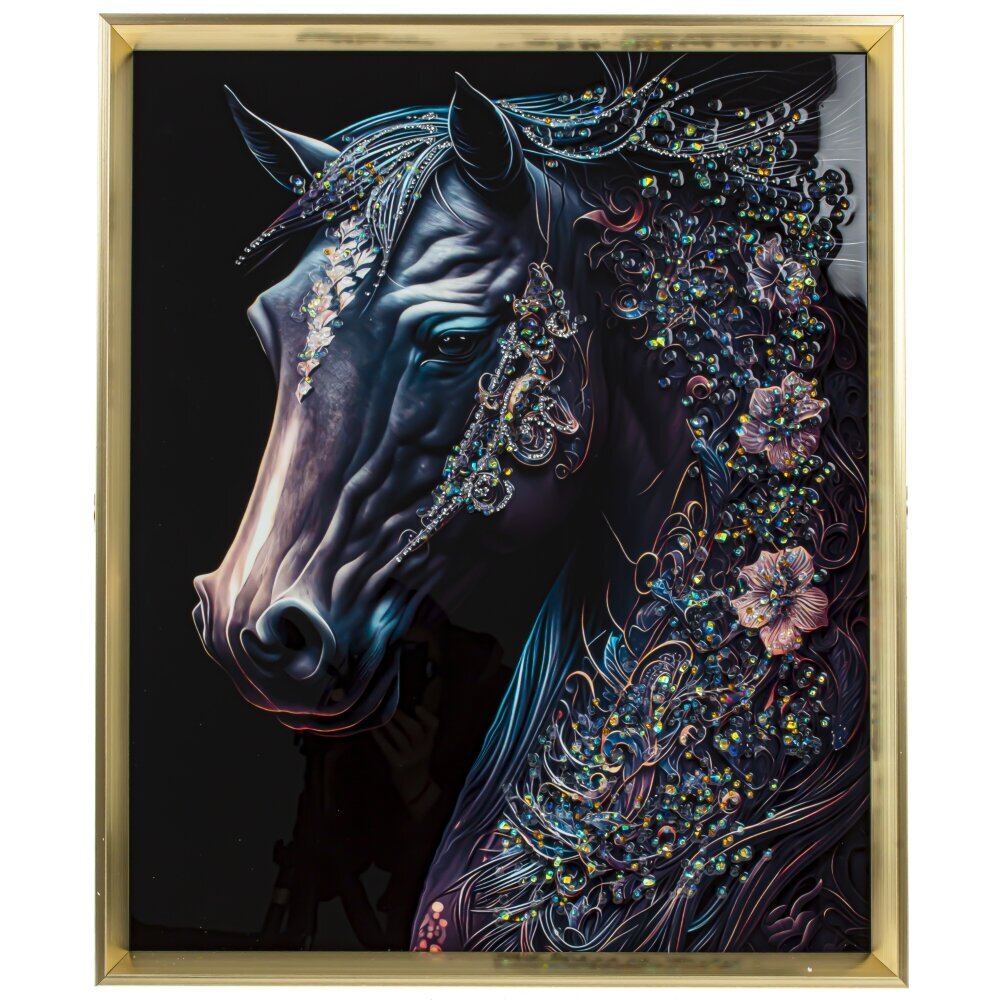 Панно Flando 799056