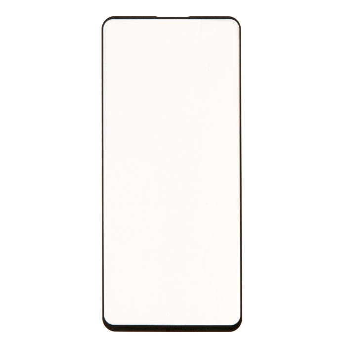 

Защитное стекло для Xiaomi Redmi Note 9 Pro, черный
