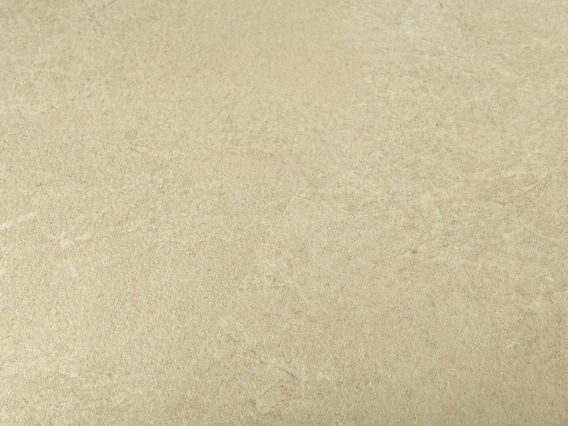 

Виниловый ламинат Lamiwood Aquamarine M-06 Травертин Асти 610х305х5 мм, Бежевый, M-06