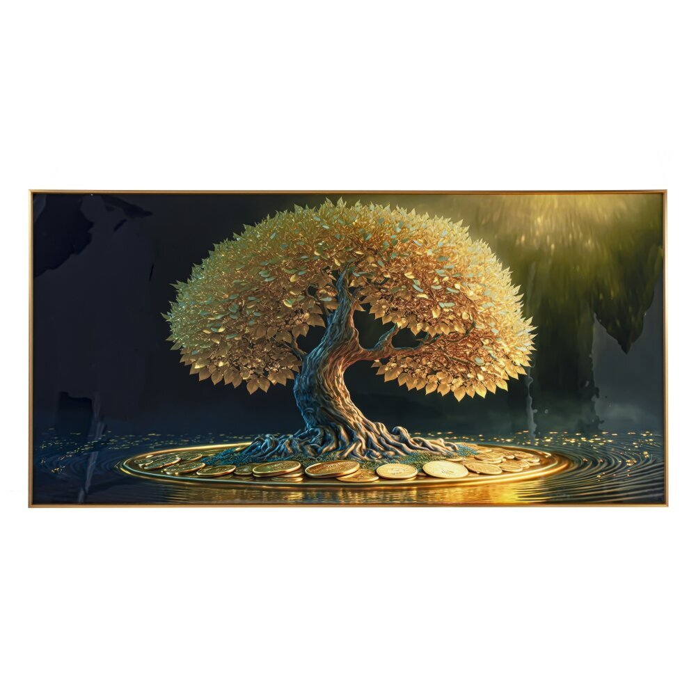 Панно Flando 796514