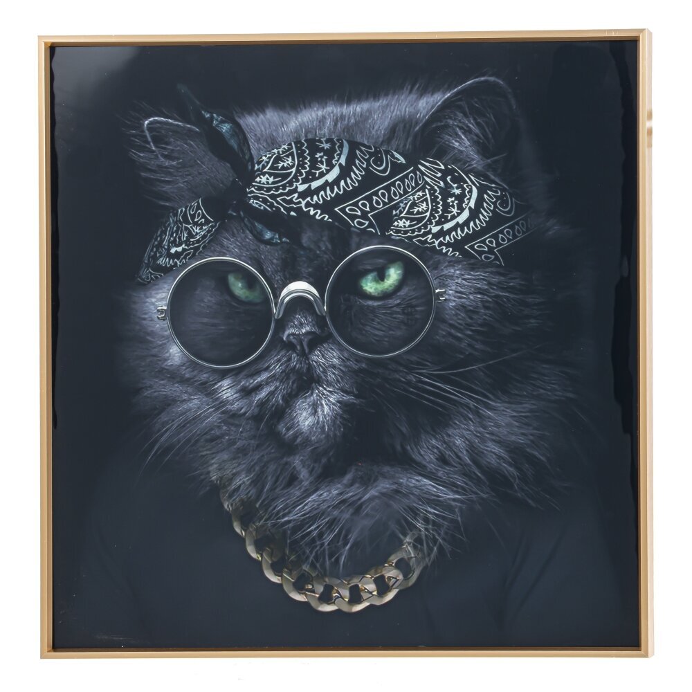 Панно Flando 796503