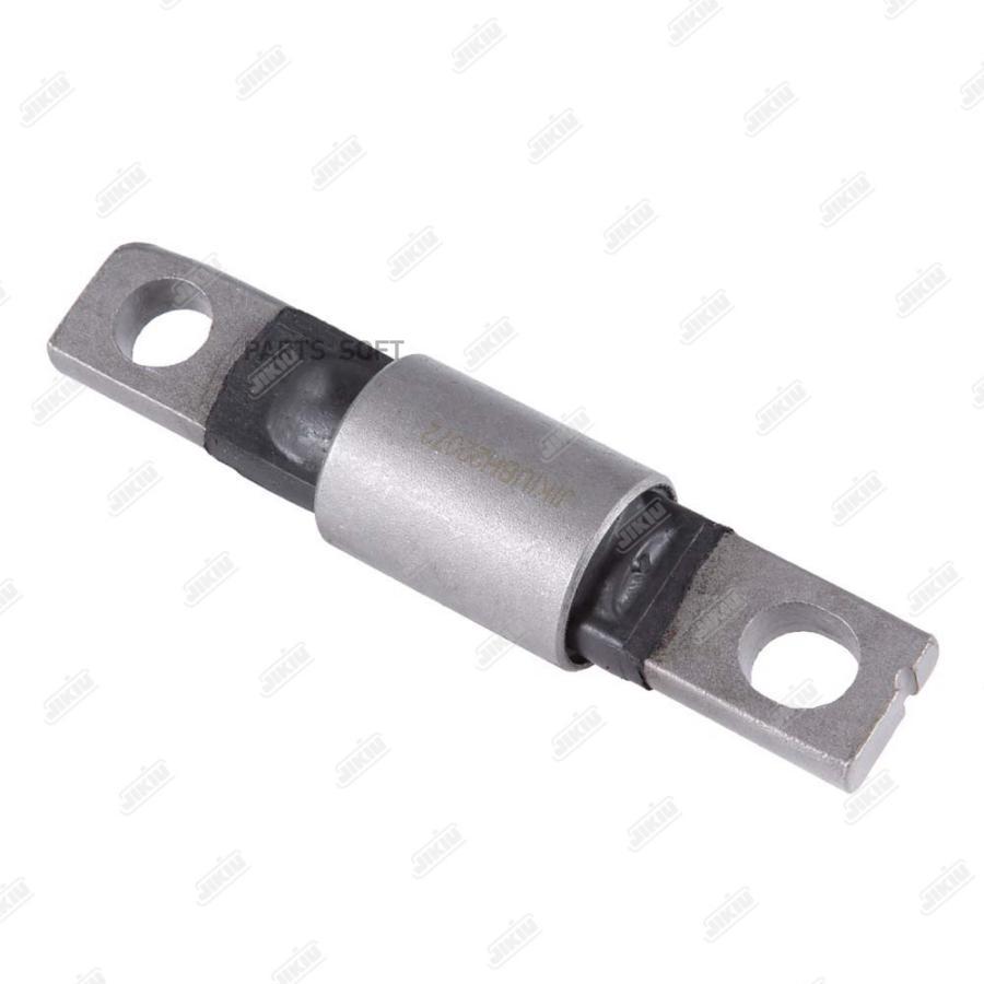 

JIKIU BH22072 Сайлентблок рычага передний NISSAN QASHQAI 06-, X-TRAIL 09-, 14-, JUKE BH220