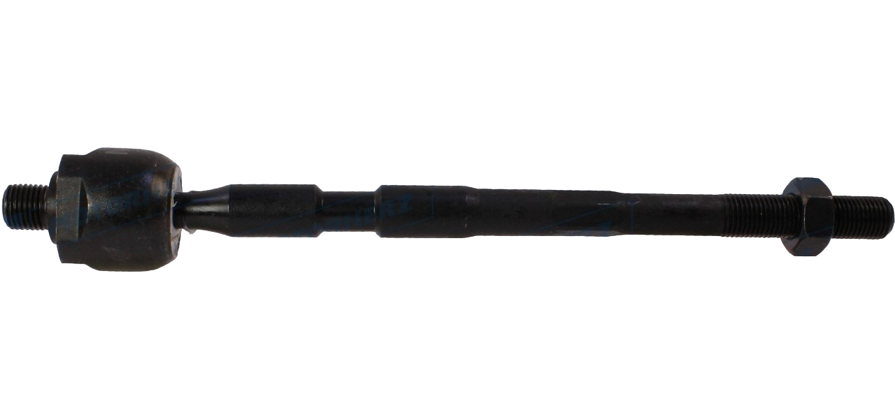 

Тяга рулевая Motorherz hqz0169