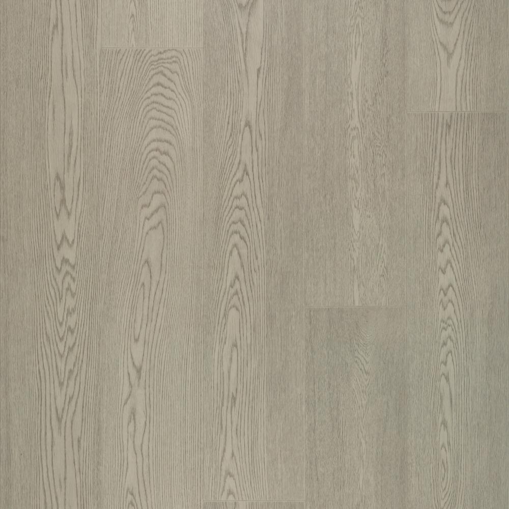 

Линолеум бытовой 2 м Just Grey Oak антистатический