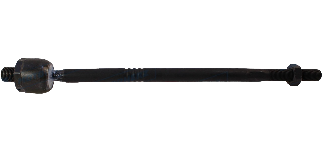 

Тяга рулевая Motorherz hqz0179