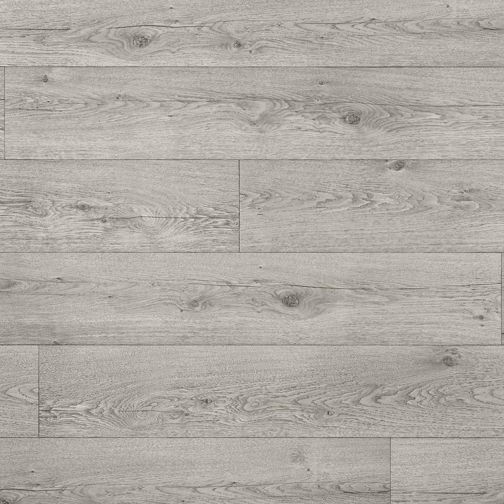 

Линолеум бытовой 30x3м IVC Eco Liberty 593