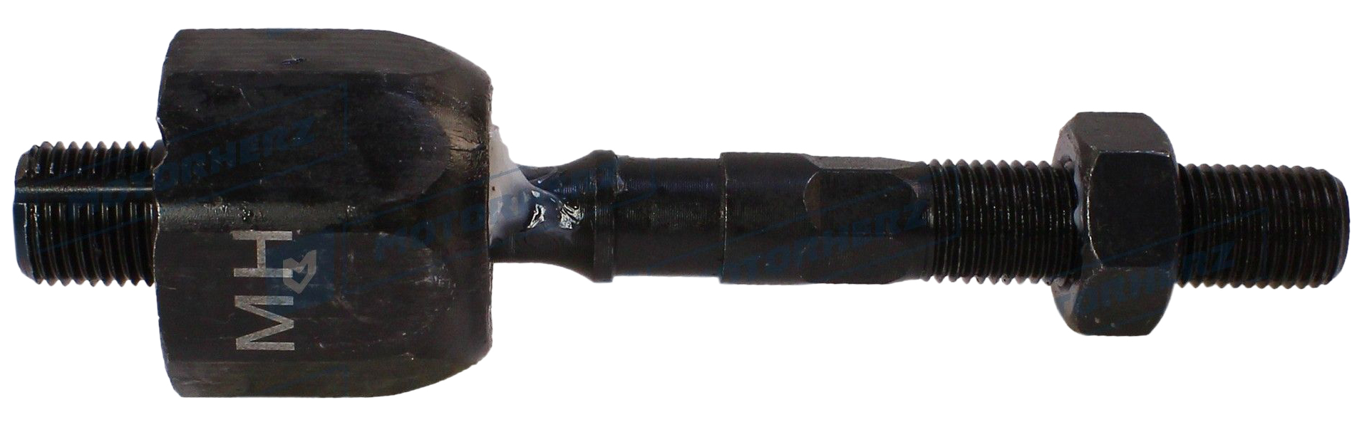 

Тяга рулевая Motorherz hqz0185