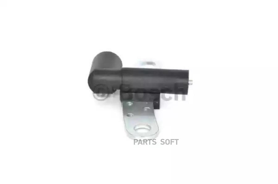 

Датчик к/вала renault logan 07-/clio/kangoo/megane 1.4/1.6 Bosch 0 986 280 411