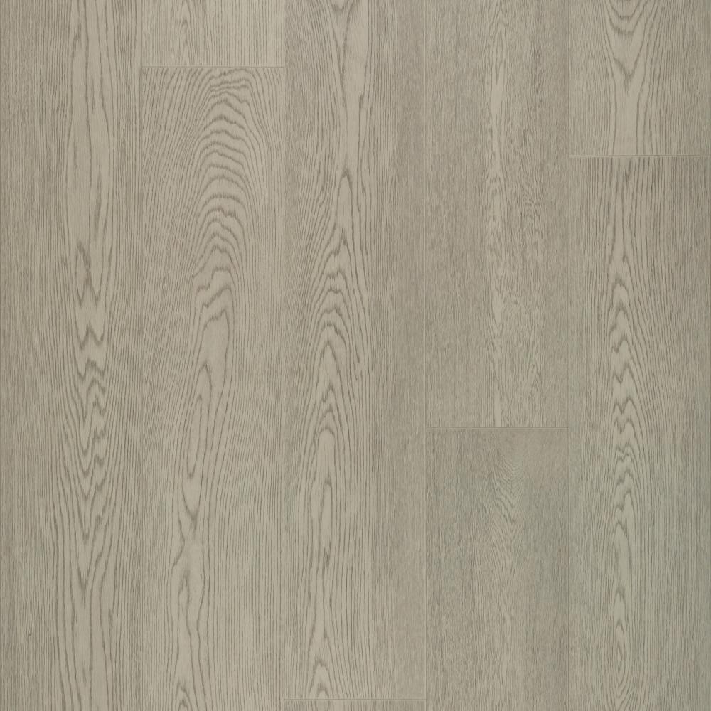 

Линолеум бытовой 3 м Just Grey Oak антистатический