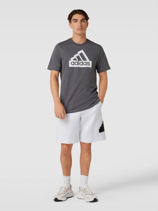 

Спортивные шорты мужские Adidas Sportswear 1788166 белые XS (доставка из-за рубежа), Белый, 1788166
