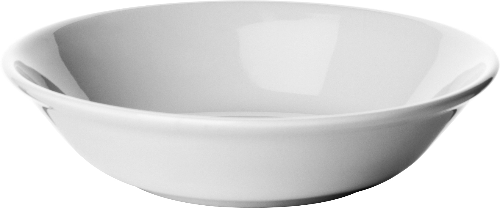 

Салатник G. Benedikt Karlovy Vary 3030906_KB_LH