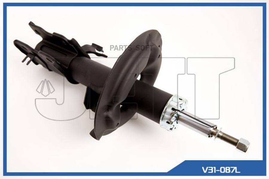 

Стойка JETT V31-087L (334404)