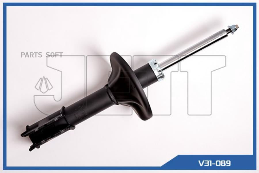 

Стойка JETT V31-089 (339123)