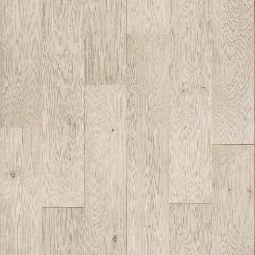 

Линолеум бытовой 3,5 м IVC Eco Ardeche 796
