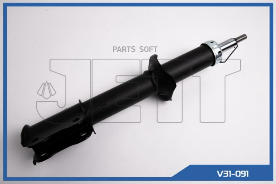 

Стойка JETT V31-091 (333460)