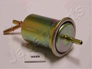 

Фильтр Топливный Japanparts Fc322S