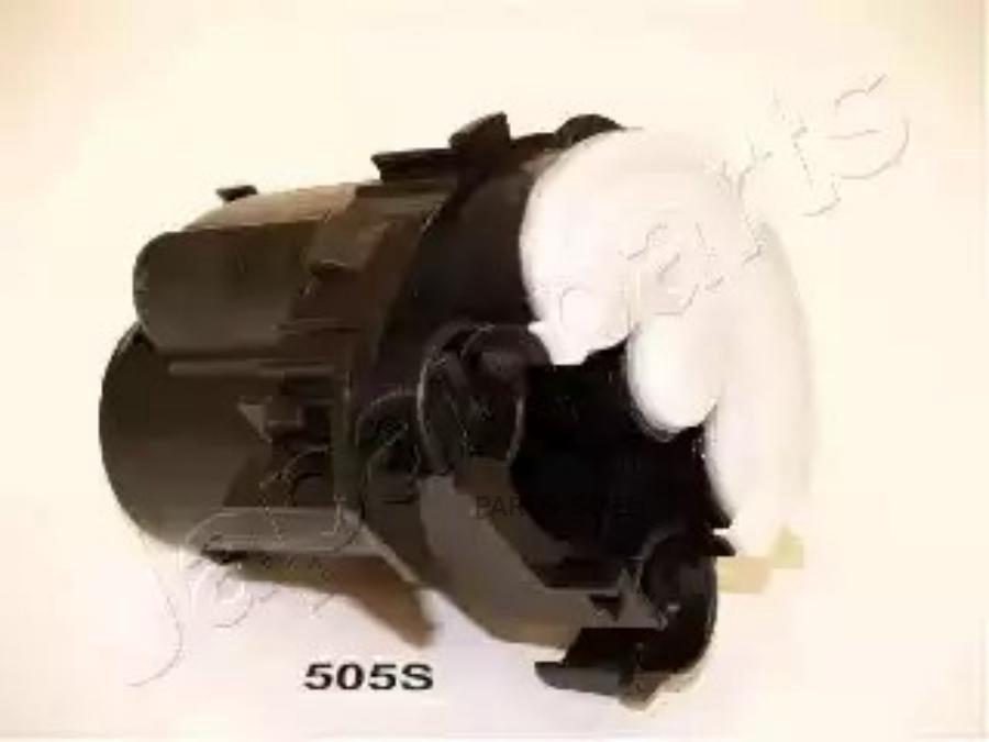 

Фильтр Топливный Japanparts Fc505S