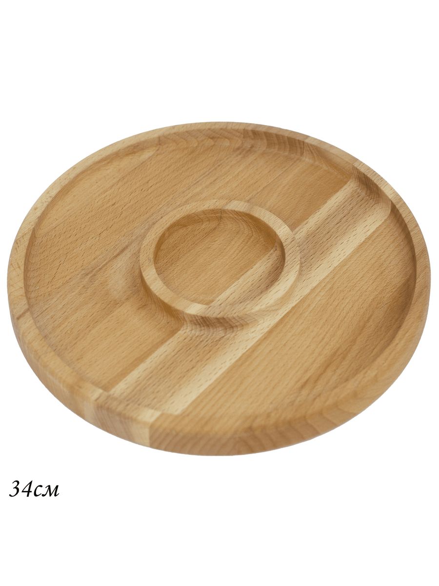 

Менажница Lenardi, 888-505/Ленарди