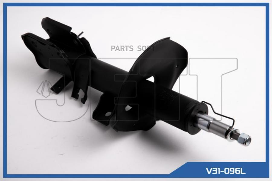 

Стойка JETT V31-096L (335023)