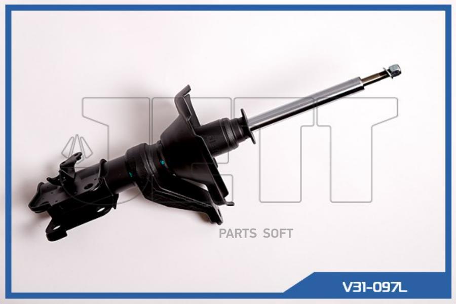 

Стойка JETT V31-097L (331009)