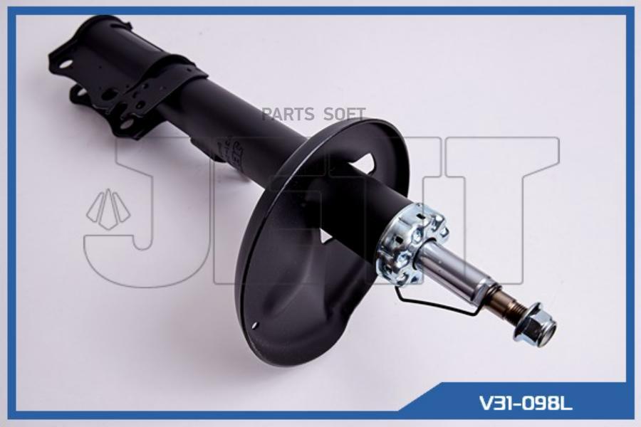 

Стойка JETT V31-098L (334429)