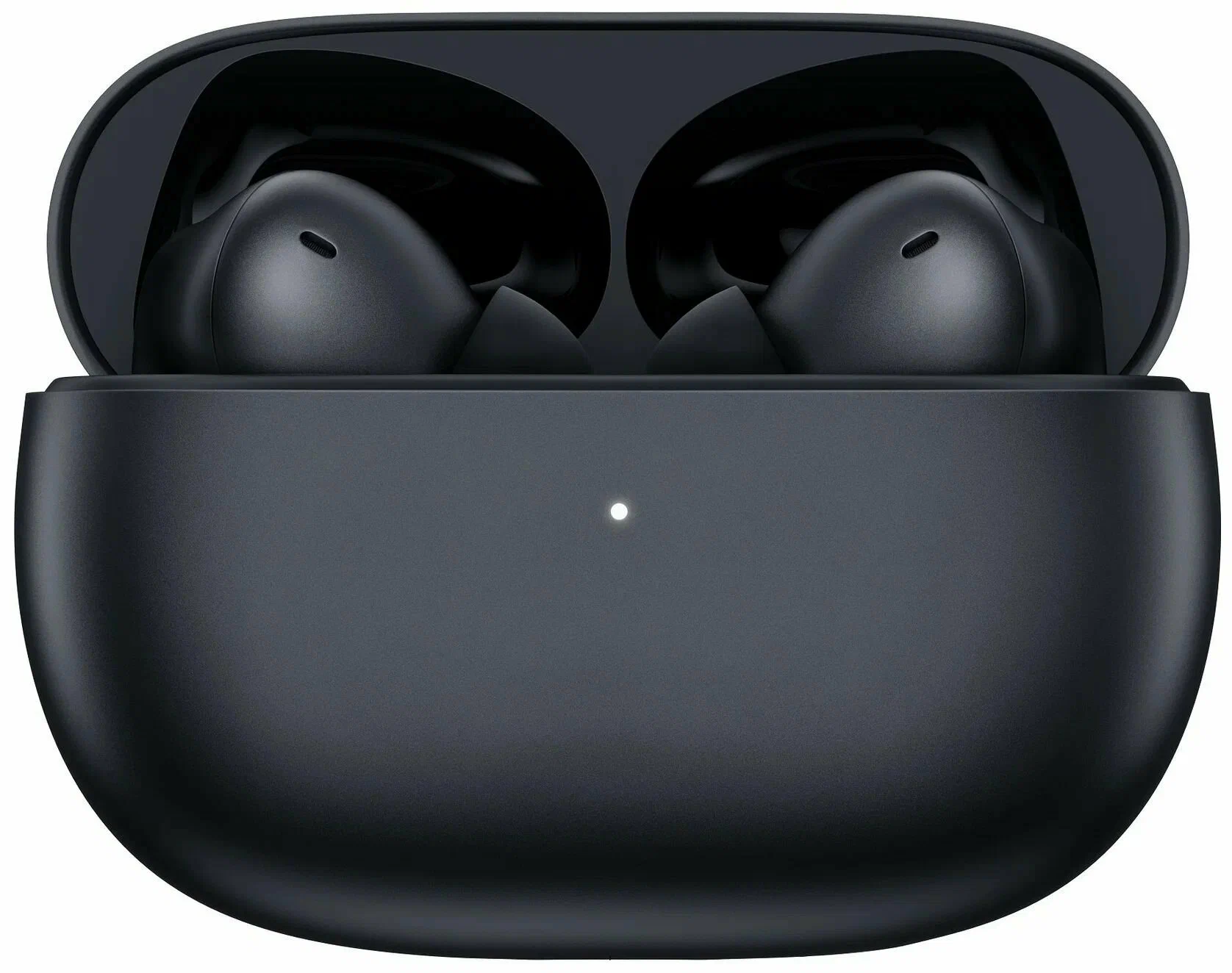 

Беспроводные наушники Redmi Buds 4 Pro Black, Buds 4 Pro