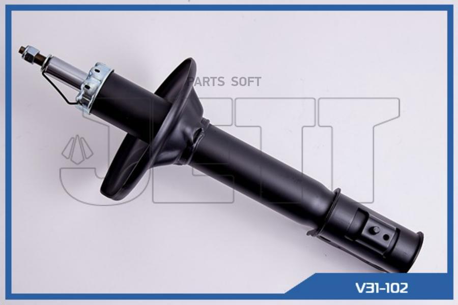 

Стойка JETT V31-102