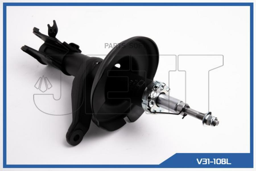 

Стойка JETT V31-108L (331051)
