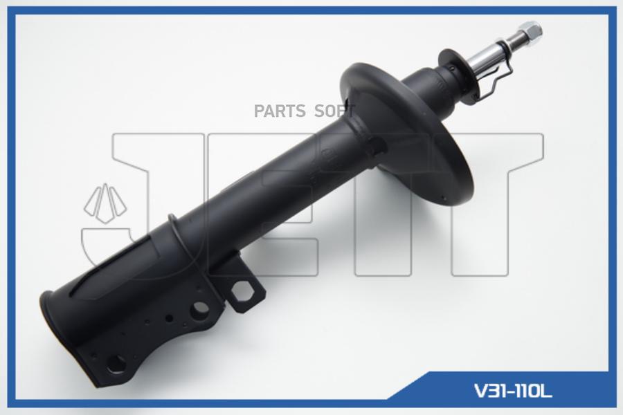 

Стойка JETT V31-110L (333064)